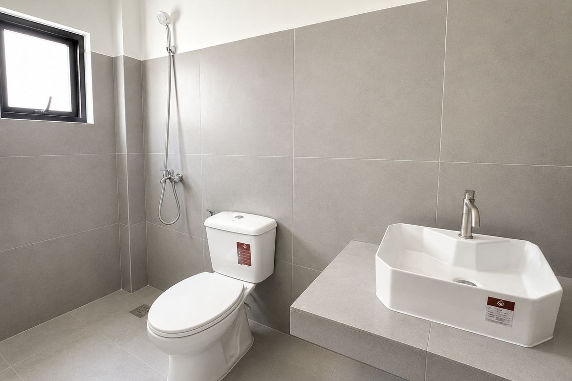 Commercial for Sale in Don Bosco, Parañaque, Metro Manila – photo 8