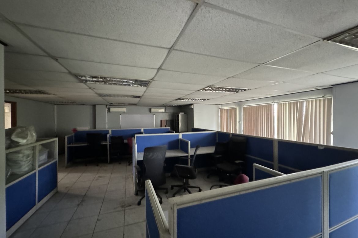 Commercial for Sale in Don Bosco, Parañaque, Metro Manila – photo 2