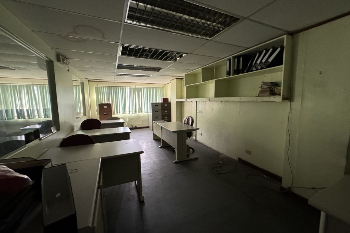 Commercial for Sale in Don Bosco, Parañaque, Metro Manila – photo 3