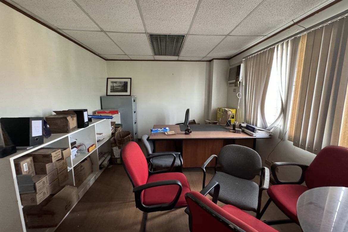 Commercial for Sale in Don Bosco, Parañaque, Metro Manila – photo 4