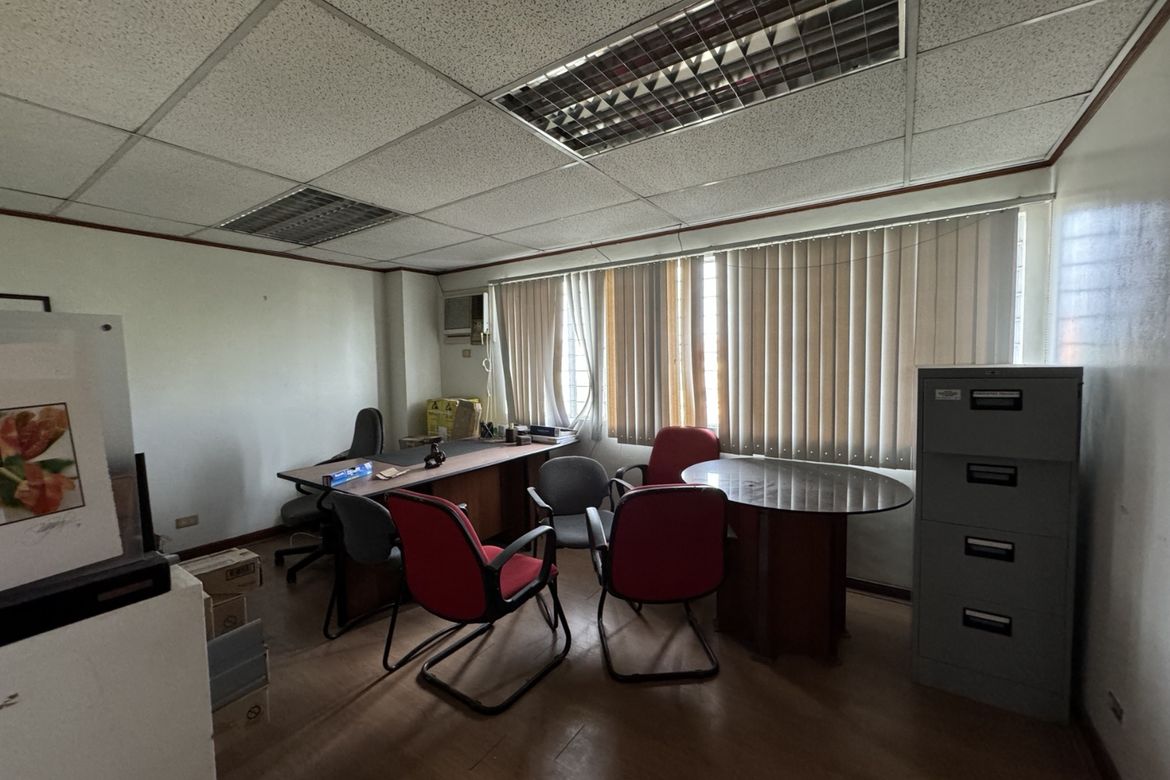 Commercial for Sale in Don Bosco, Parañaque, Metro Manila – photo 5