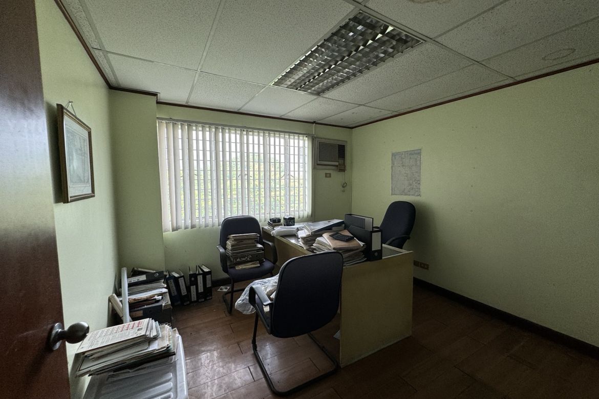 Commercial for Sale in Don Bosco, Parañaque, Metro Manila – photo 6