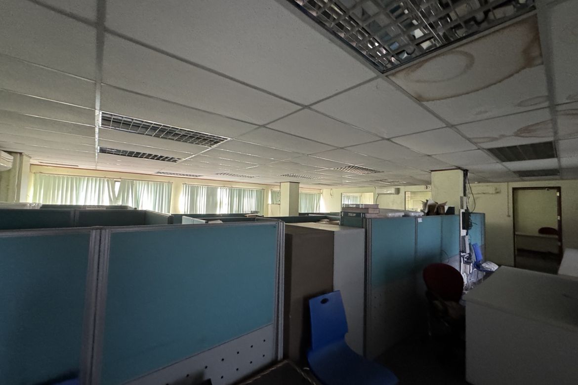 Commercial for Sale in Don Bosco, Parañaque, Metro Manila – photo 7