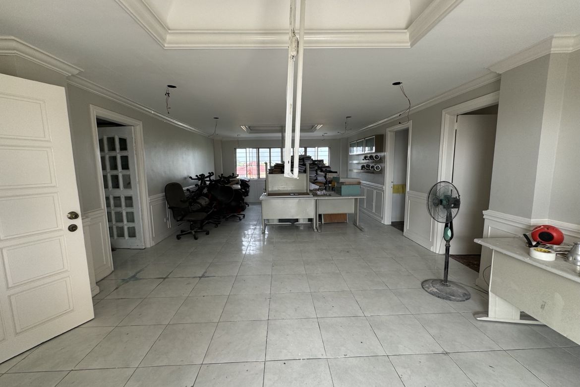 Commercial for Sale in Don Bosco, Parañaque, Metro Manila – photo 8