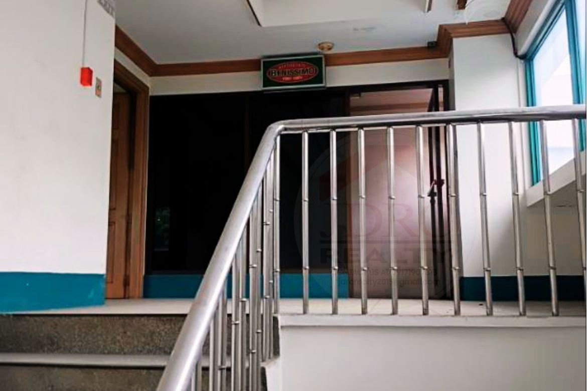 Commercial for Sale in Don Bosco, Parañaque, Metro Manila – photo 2