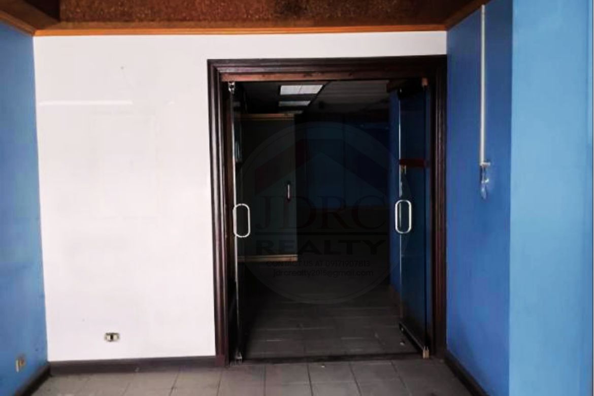 Commercial for Sale in Don Bosco, Parañaque, Metro Manila – photo 5