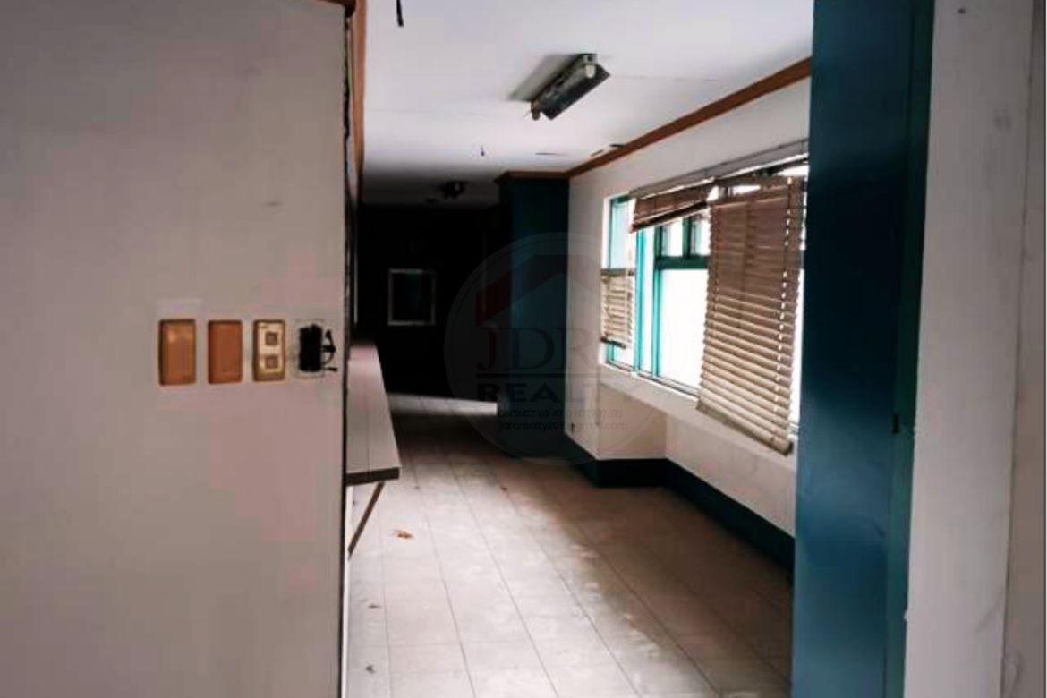 Commercial for Sale in Don Bosco, Parañaque, Metro Manila – photo 6