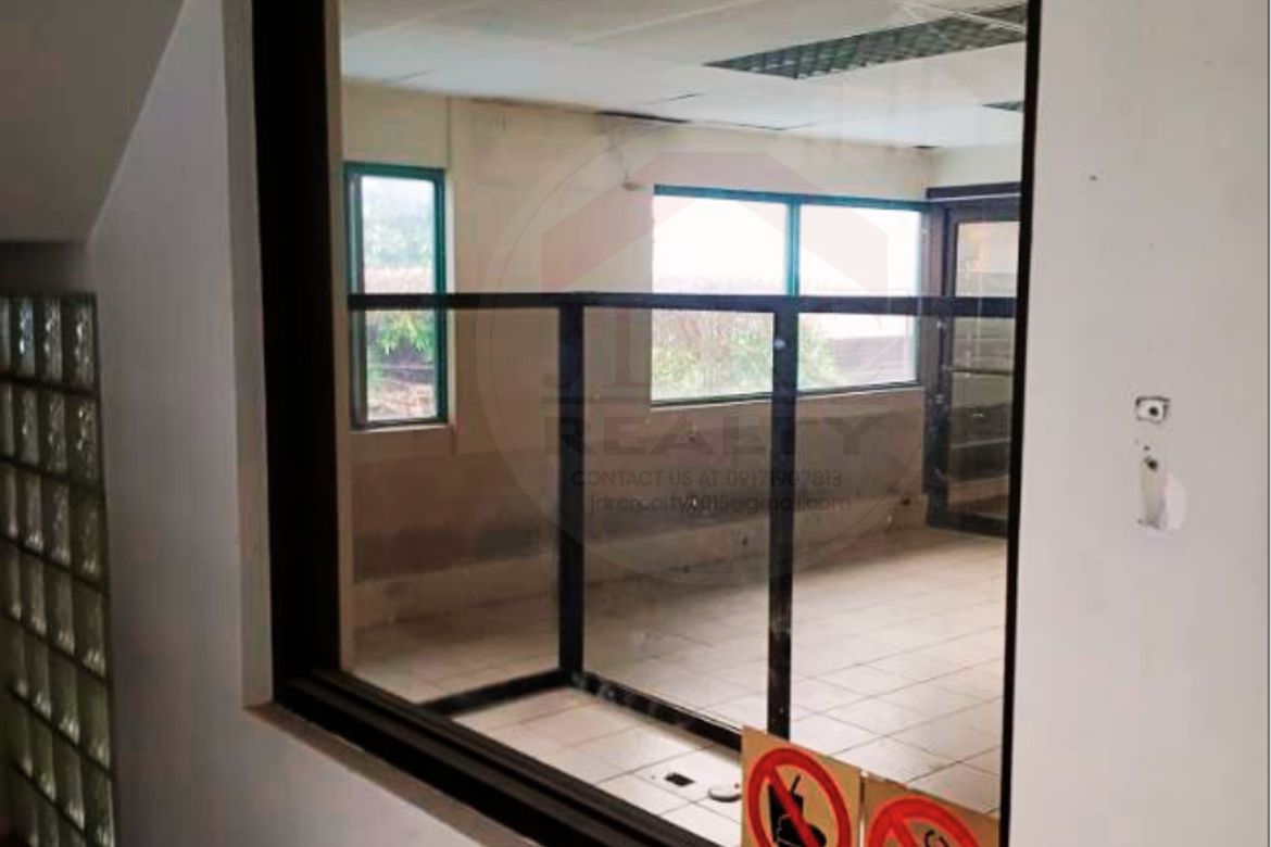 Commercial for Sale in Don Bosco, Parañaque, Metro Manila – photo 8