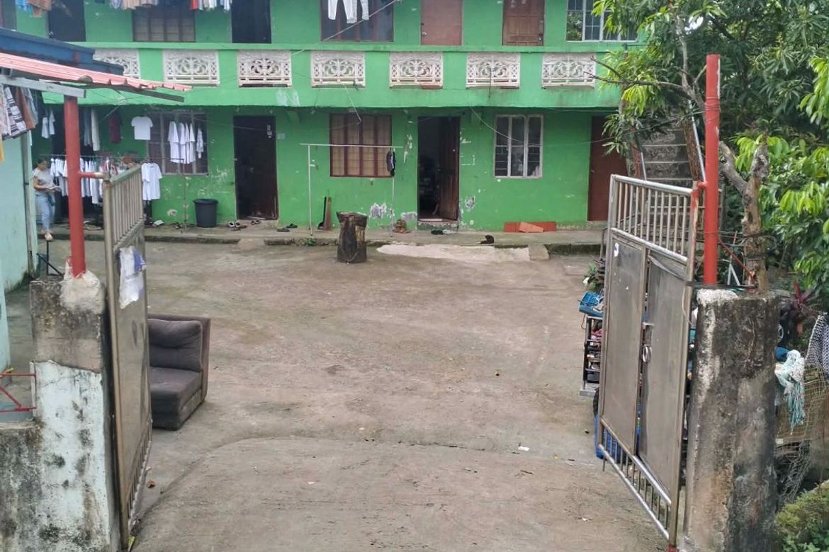 Commercial for Sale in Dulong Bayan, San Jose del Monte, Bulacan – photo 7
