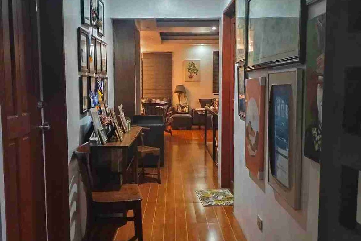 Commercial for Sale in Dulong Bayan, San Jose del Monte, Bulacan – photo 3