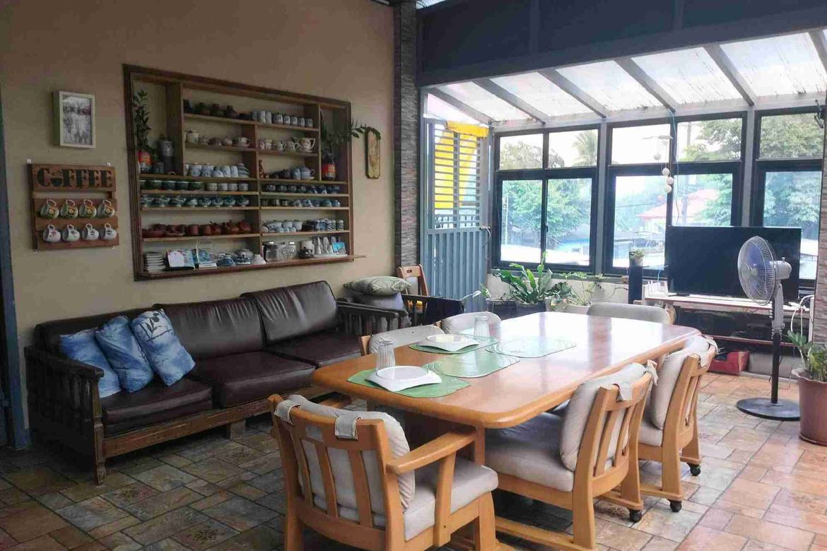Commercial for Sale in Dulong Bayan, San Jose del Monte, Bulacan – photo 5