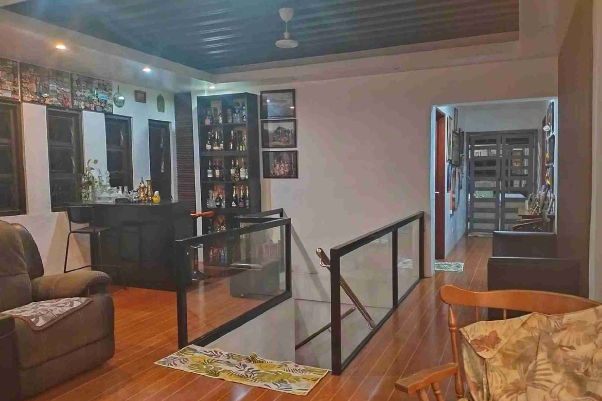 Commercial for Sale in Dulong Bayan, San Jose del Monte, Bulacan – photo 7