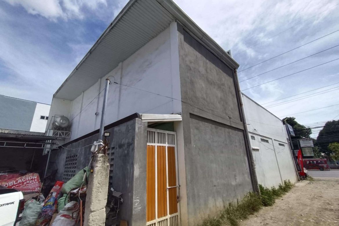 Commercial for Sale in Dumlog, Talisay, Cebu – photo 5