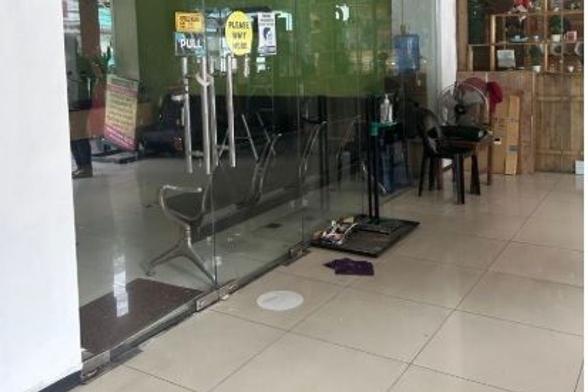 Commercial for Sale in Ermita, Manila, Metro Manila near LRT-1 United Nations – photo 2