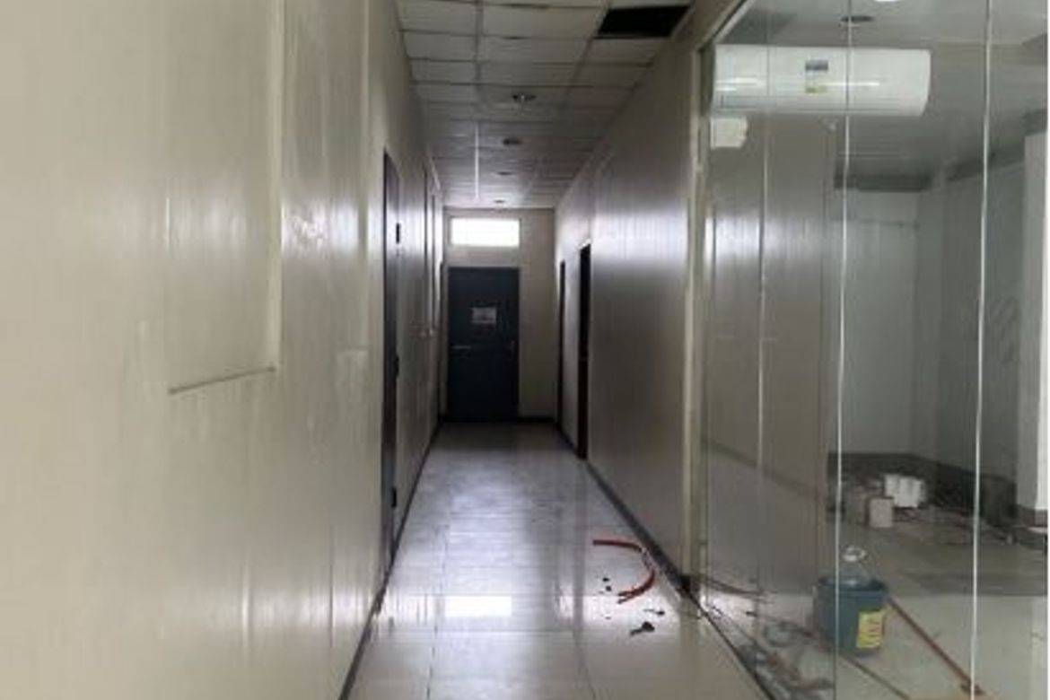 Commercial for Sale in Ermita, Manila, Metro Manila near LRT-1 United Nations – photo 3