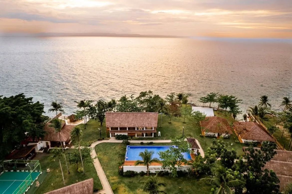 Commercial for Sale in Esperanza, Poro, Cebu – photo 6