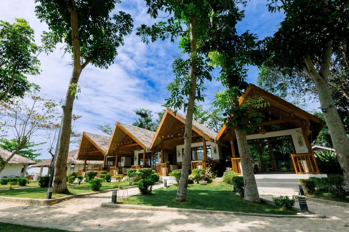 Commercial for Sale in Esperanza, Poro, Cebu – photo 7