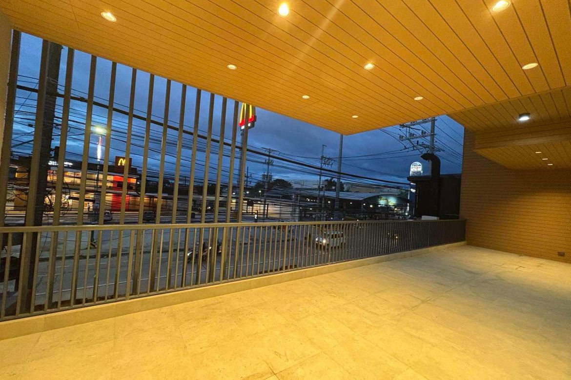 Commercial for Sale in Fairview, Quezon City, Metro Manila – photo 4