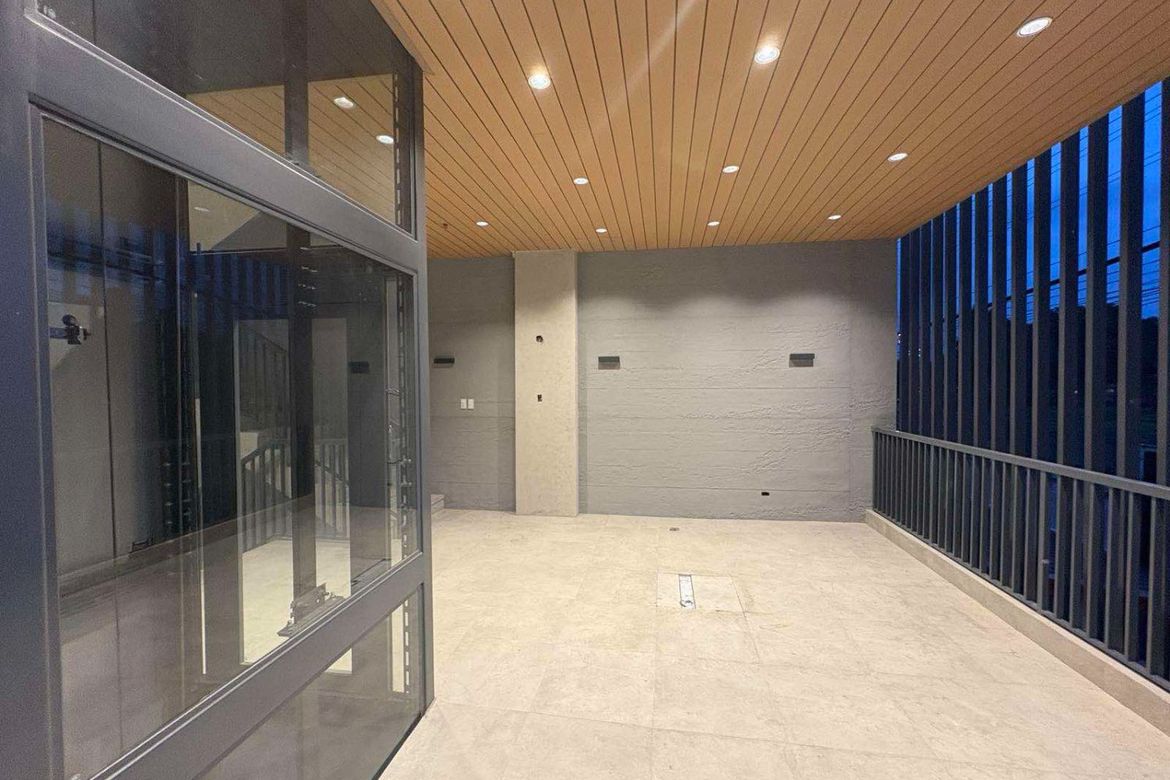 Commercial for Sale in Fairview, Quezon City, Metro Manila – photo 5