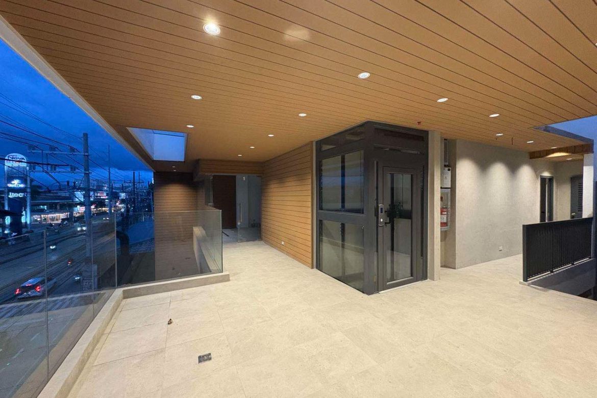 Commercial for Sale in Fairview, Quezon City, Metro Manila – photo 6