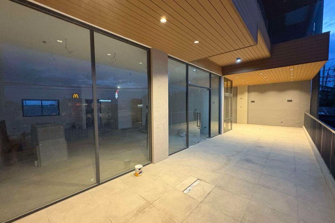 Commercial for Sale in Fairview, Quezon City, Metro Manila – photo 7