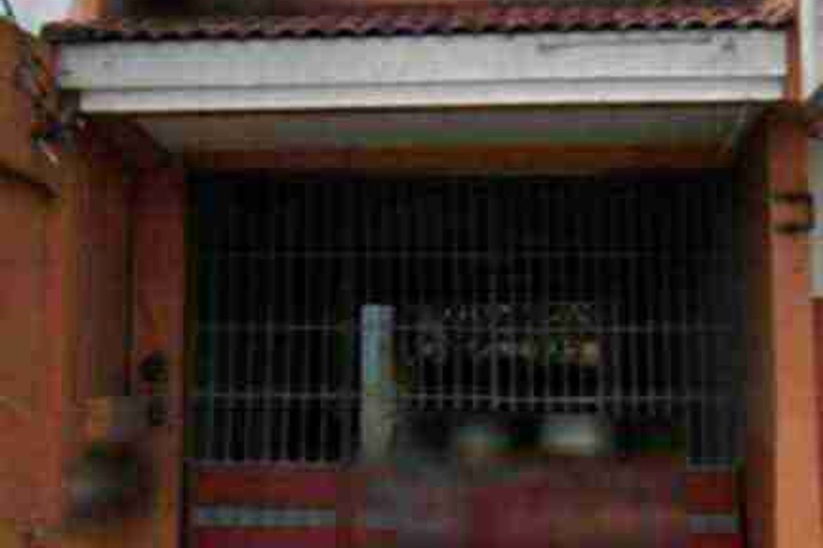 Commercial for Sale in Fairview, Quezon City, Metro Manila – photo 2