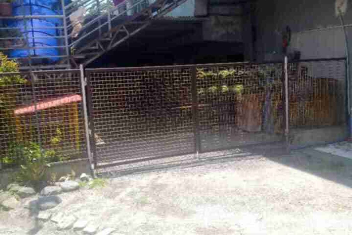 Commercial for Sale in Fairview, Quezon City, Metro Manila – photo 3