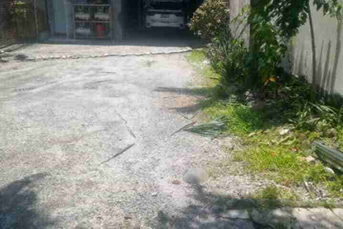 Commercial for Sale in Fairview, Quezon City, Metro Manila – photo 5
