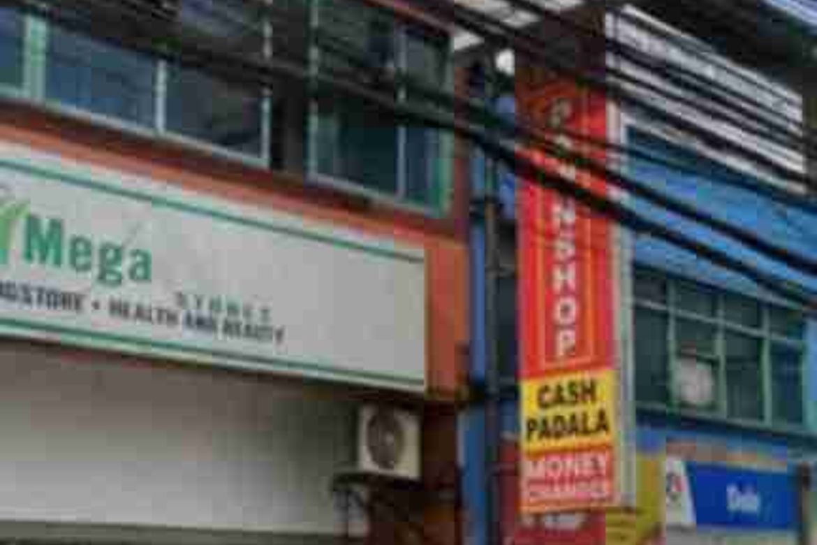 Commercial for Sale in Fairview, Quezon City, Metro Manila – photo 6