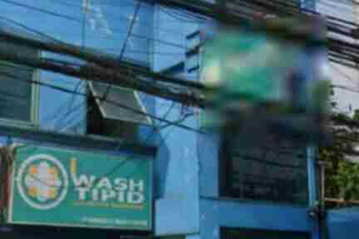 Commercial for Sale in Fairview, Quezon City, Metro Manila – photo 7