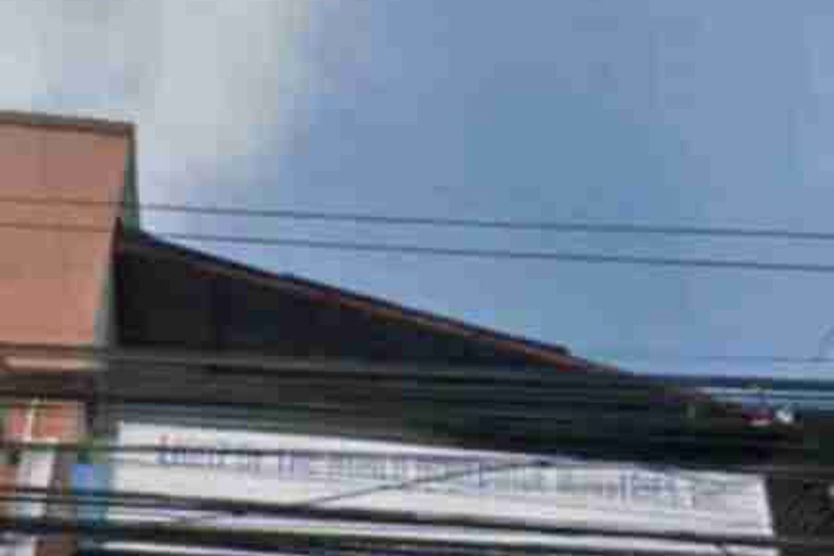 Commercial for Sale in Fairview, Quezon City, Metro Manila – photo 8