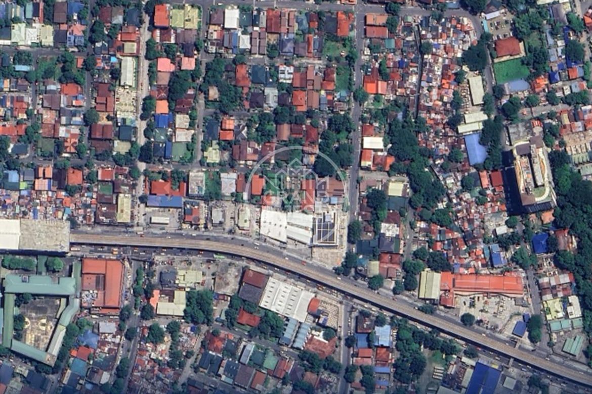 Commercial for Sale in Fairview, Quezon City, Metro Manila – photo 5
