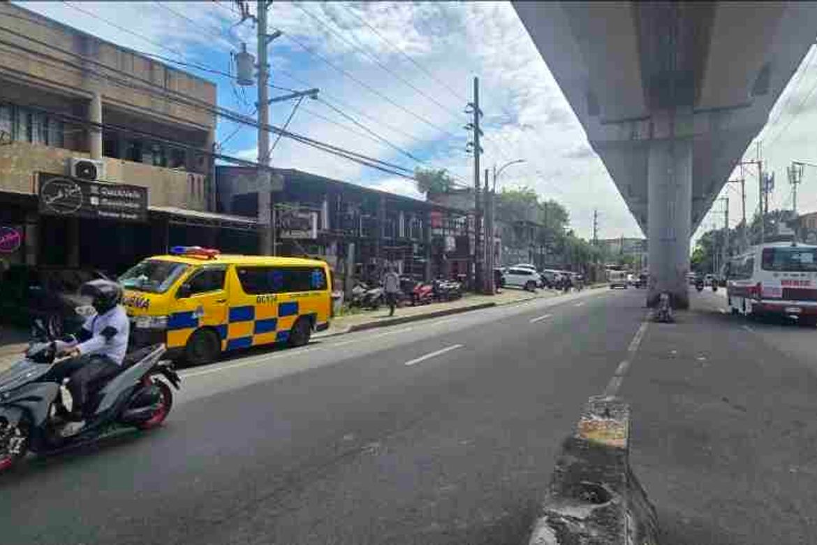 Commercial for Sale in Fairview, Quezon City, Metro Manila – photo 2