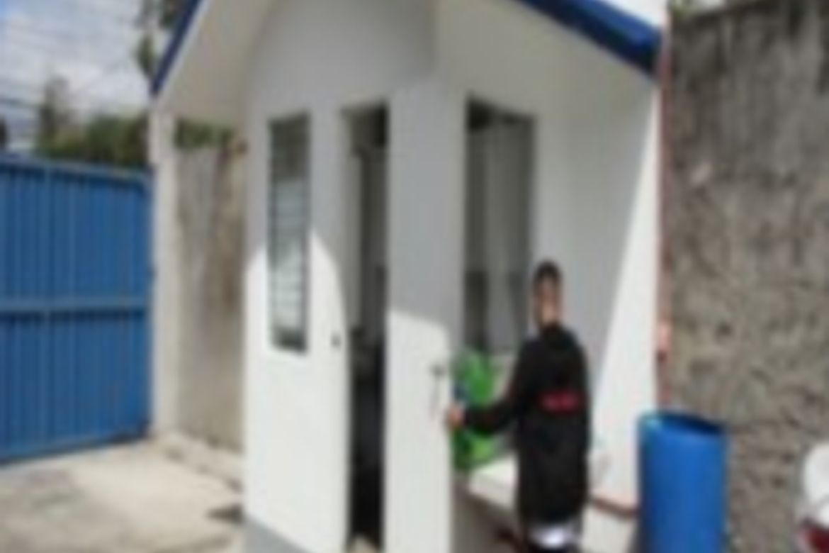 Commercial for Sale in Galicia III, Mendez, Cavite – photo 2