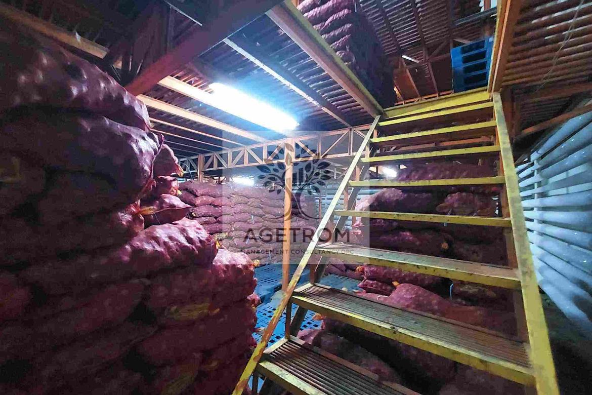 Commercial for Sale in Ganaderia, Palayan, Nueva Ecija – photo 2
