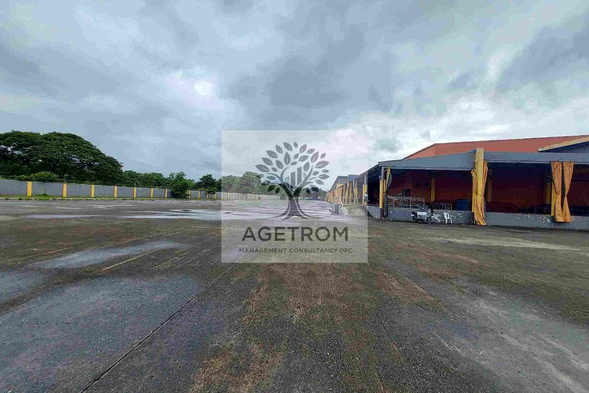 Commercial for Sale in Ganaderia, Palayan, Nueva Ecija – photo 8