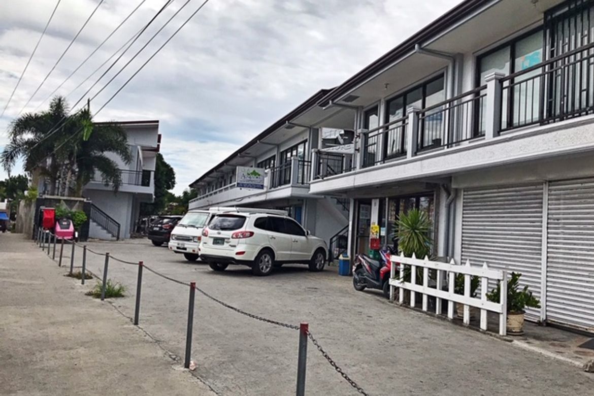 Commercial for Sale in General Trias, Cavite