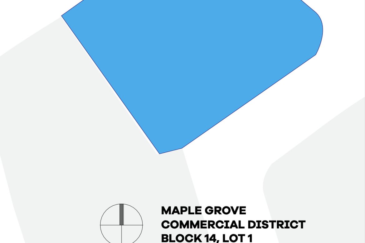 Commercial for Sale in General Trias, Cavite – photo 2