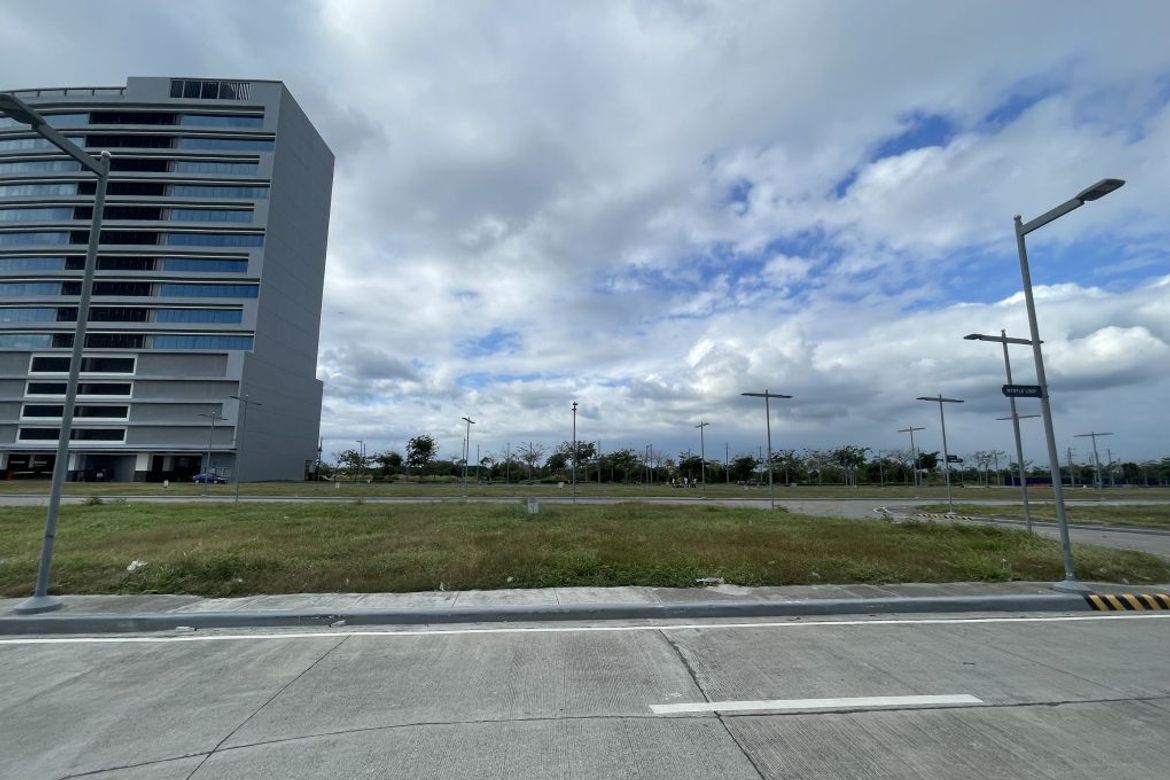 Commercial for Sale in General Trias, Cavite – photo 4