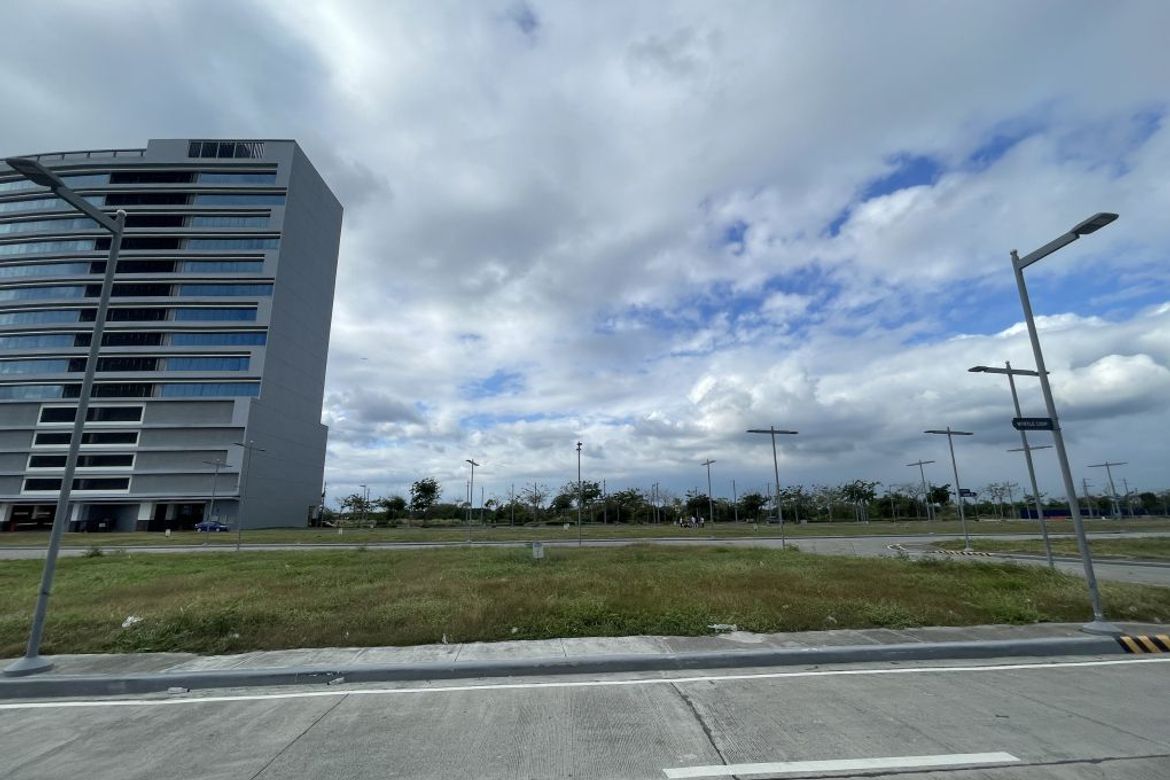 Commercial for Sale in General Trias, Cavite – photo 5