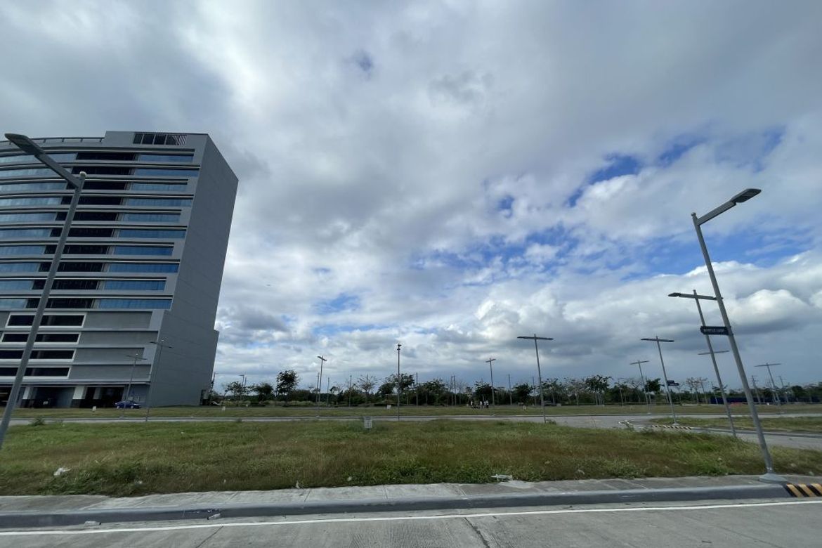 Commercial for Sale in General Trias, Cavite – photo 6