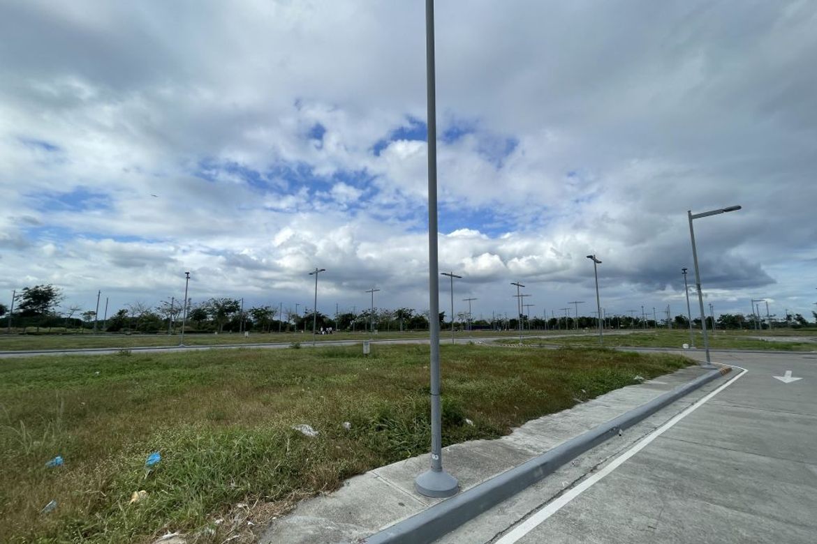 Commercial for Sale in General Trias, Cavite – photo 7
