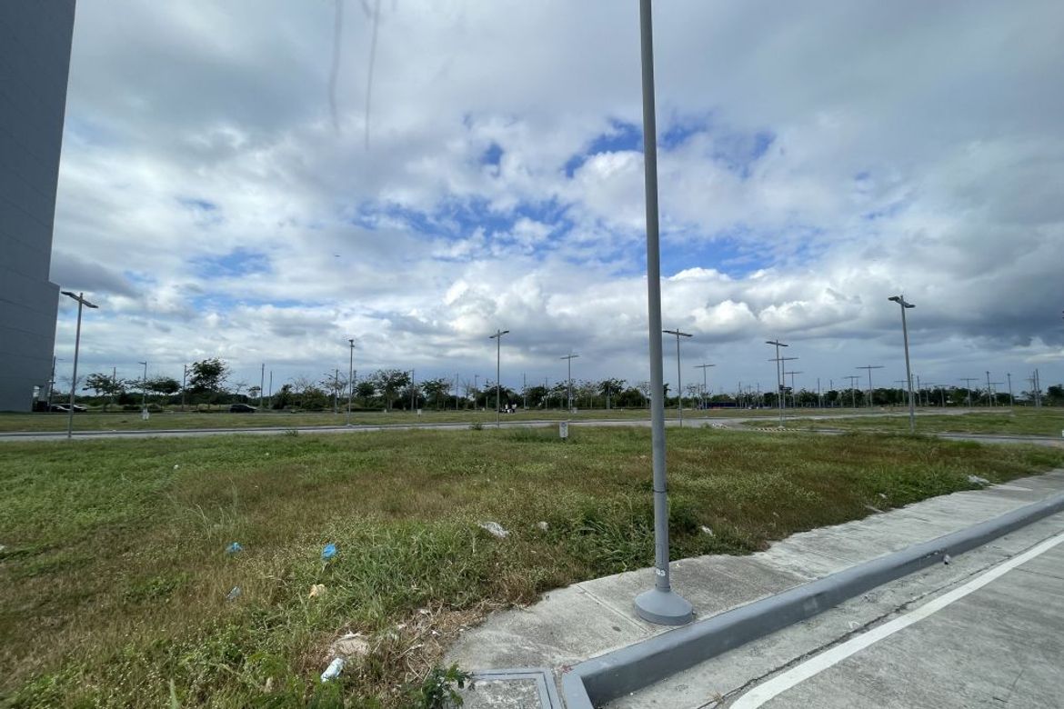 Commercial for Sale in General Trias, Cavite – photo 8
