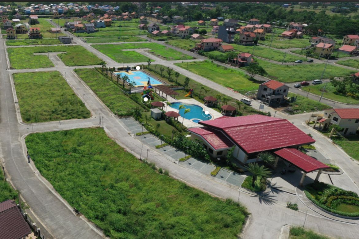 Commercial for Sale in Gov. Ferrer Poblacion, General Trias, Cavite – photo 2