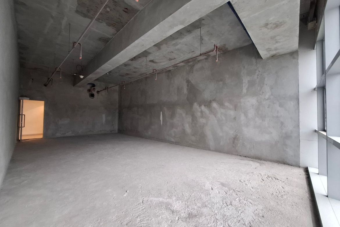 Commercial for Sale in Guadalupe, Cebu City, Cebu – photo 3