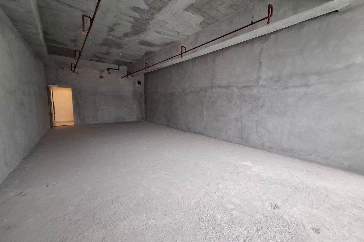 Commercial for Sale in Guadalupe, Cebu City, Cebu – photo 5