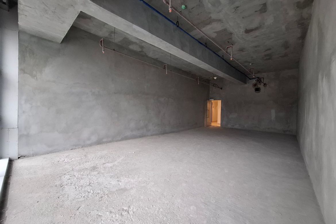 Commercial for Sale in Guadalupe, Cebu City, Cebu – photo 6