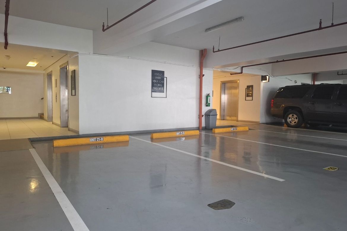 Commercial for Sale in Guadalupe, Cebu City, Cebu – photo 7