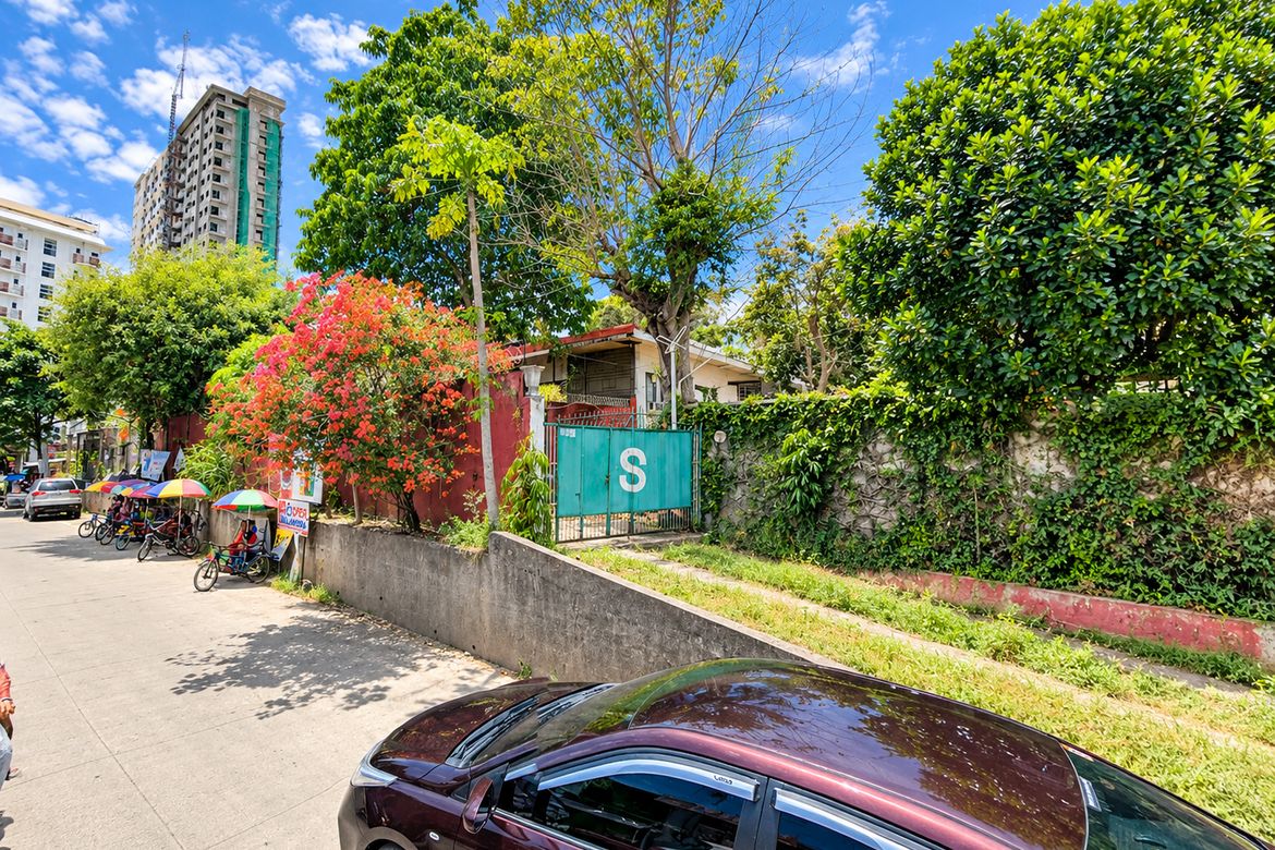 Commercial for Sale in Guadalupe, Cebu City, Cebu – photo 2