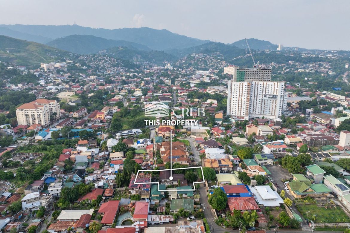 Commercial for Sale in Guadalupe, Cebu City, Cebu – photo 4